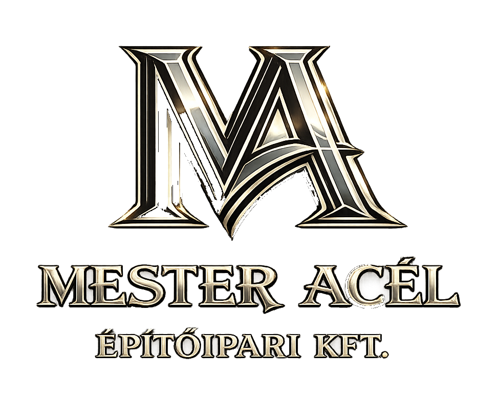 mester_acel_epitoipari_Kft_logo